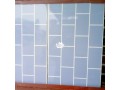 bathroom-wall-tiles-small-1