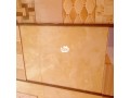 tiles-small-0