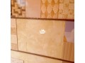 tiles-small-1