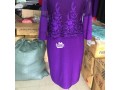 ladies-wears-small-2