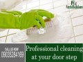 professional-cleaning-services-small-2