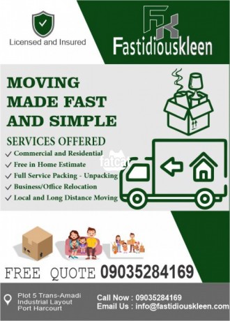 Classified Ads In Nigeria, Best Post Free Ads - professional-cleaning-services-big-3