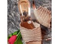 ladies-shoes-small-1