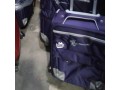 5-sets-of-trolley-bags-small-0