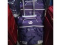 5-sets-of-trolley-bags-small-2