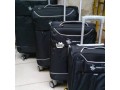 swiss-polo-5-set-of-trolley-luggage-bag-small-1