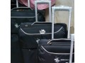 swiss-polo-5-set-of-trolley-luggage-bag-small-2