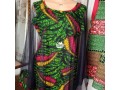 ankara-ready-to-wear-small-0