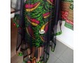 ankara-ready-to-wear-small-1