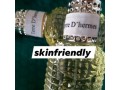 skin-friendly-perfume-small-1