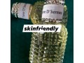 skin-friendly-perfume-small-0