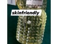 skin-friendly-perfume-small-2