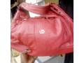 ladies-handbag-small-0