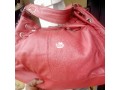 ladies-handbag-small-2