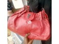ladies-handbag-small-1