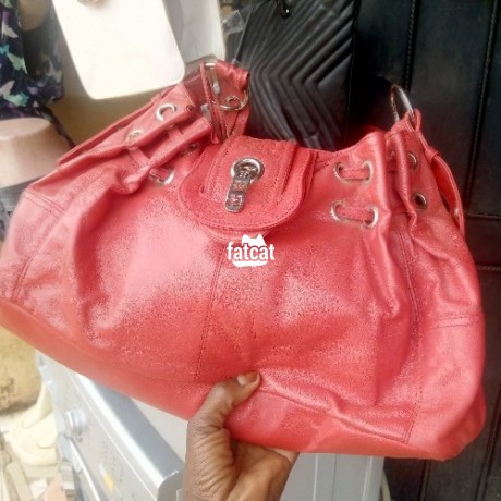 Classified Ads In Nigeria, Best Post Free Ads - ladies-handbag-big-1