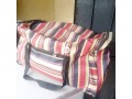 travelling-bag-small-1
