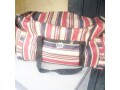 travelling-bag-small-2