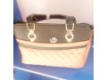 ladies-handbag-small-0