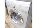 electric-washing-machine-small-1