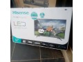 led-hisense-plasma-tv-small-1