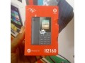 new-itel-2160-small-0