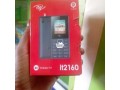 new-itel-2160-small-1