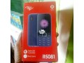 new-itel-it5081-small-1