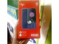 new-itel-it5081-small-0