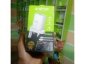 original-oraimo-charger-small-2