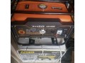 honday-km-3800-generator-small-2