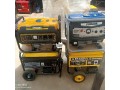 high-quality-generator-small-2