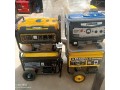 high-quality-generator-small-0