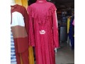 gown-for-ladies-small-1