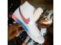 high-canvas-sneakers-small-1