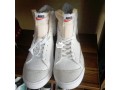 high-canvas-sneakers-small-2