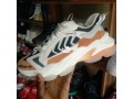 quality-canvas-sneakers-small-0