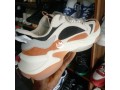 quality-canvas-sneakers-small-1