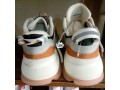 quality-canvas-sneakers-small-3