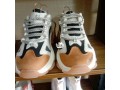 quality-canvas-sneakers-small-2