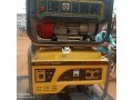 fairly-used-generators-small-2