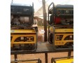 fairly-used-generators-small-1