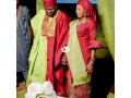 beautiful-ashoke-for-your-wedding-burials-birthday-party-etc-small-0