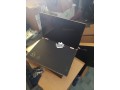 used-hp-laptop-small-0