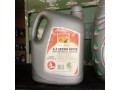 lubricant-oil-small-0