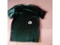 sweat-t-shirt-louis-vuitton-small-2