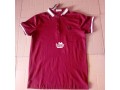 cloar-shirt-polo-small-0