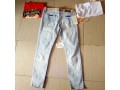 quality-jeans-and-polo-small-2