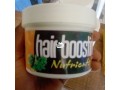 hair-boosting-nutrients-pomade-small-0