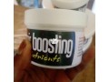 hair-boosting-nutrients-pomade-small-1